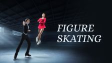 S2022 E28: Figure Skating