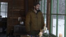 S1 E14: Answer