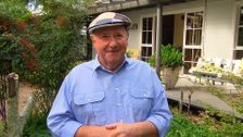S23 E16: Better Homes and Gardens