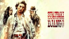 Sukiyaki Western Django