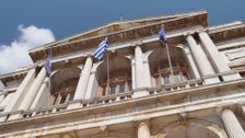 S2 E8: Syros