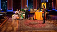 S7 E5: Shark Tank