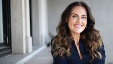 S17 E5: Chrissie Swan