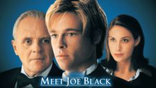 Meet Joe Black