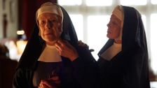 S7 E8: Call the Midwife