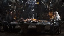 S2 E5: Halls of Stone