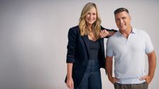 S11 E9: House of Wellness