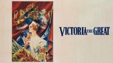 Victoria the Great