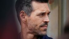 S1 E5: Death Becomes Him