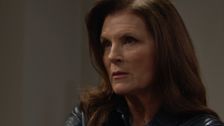 S39 E193: The Bold and the Beautiful