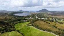 S1 E2: Connemara & Wild Nephin