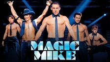 Magic Mike