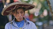 S15 E3: Where Are They Now? Carl / Eric