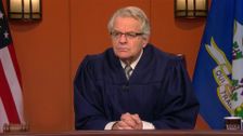 S1 E80: Judge Jerry