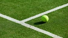 2026 Wimbledon Championships