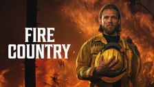 Fire Country