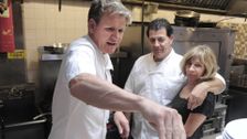 S6 E1: Return to Amy's Baking Company