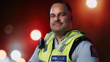 S21 E9: Motorway Patrol
