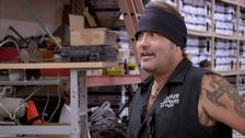 S7 E1: What You Talkin' 'Bout Sturgis?