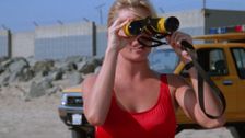 S2 E7: Sandcastles