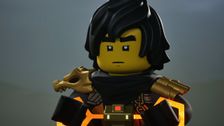 S4 E9: The Heartbeat of All the Realms