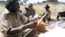 Sons of Namatjira