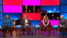 S2 E24: Richard Osman's House of Games