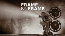 Frame By Frame