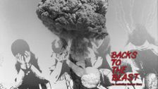 Backs to the Blast: An Australian Nuclear Story