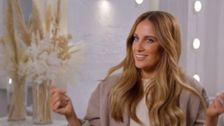 S6 E18: House of Wellness