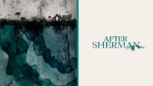 After Sherman