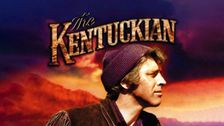 The Kentuckian