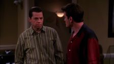 S3 E24: That Pistol-Packin' Hermaphrodite