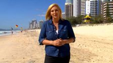 S24 E9: Better Homes and Gardens