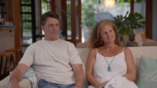 S3 E36: House of Wellness