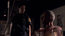 S1 E5: The Weetigo