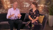 S7 E15: House of Wellness