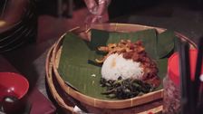 S2023 E3: Nasi Lemak