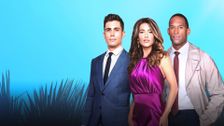 S2025 E240: The Bold and the Beautiful