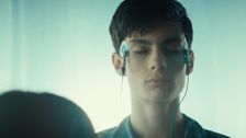 S2 E7: Lights Out