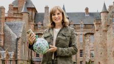 S47 E5: Thirlestane Castle 1