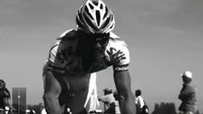 S2014 E5: Tour de France Daily Highlights