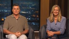 S10 E7: House of Wellness