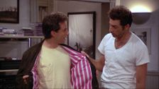 S2 E3: The Jacket