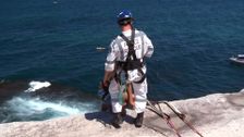 S10 E3: Bondi Rescue