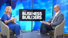 S15 E15: Kochie's Business Builders