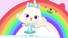 S2 E4: Fluffy Flufferton