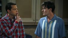 S4 E8: Release the Dogs