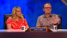 S20 E1: 8 Out of 10 Cats Does Countdown