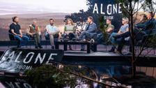 S1 E10: No Longer Alone But Together